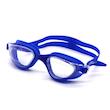 عینک شنا speddo مدل 501