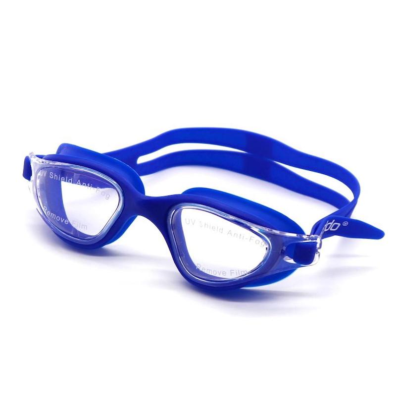 عینک شنا speddo مدل 501