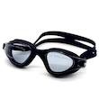 عینک شنا speddo مدل 501