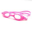 عینک شنا بچگانه 3100 (برند اسپیدو قاب ماشینی)