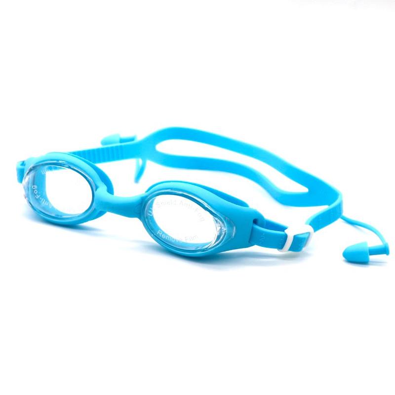 عینک شنا بچگانه 3100 (برند اسپیدو قاب ماشینی)
