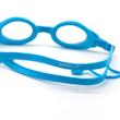 عینک شنا بچگانه 3100 (برند اسپیدو قاب ماشینی)