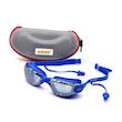 عینک شنا اسپدو کیفی مدل 512