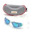 عینک شنا اسپدو کیفی مدل 512