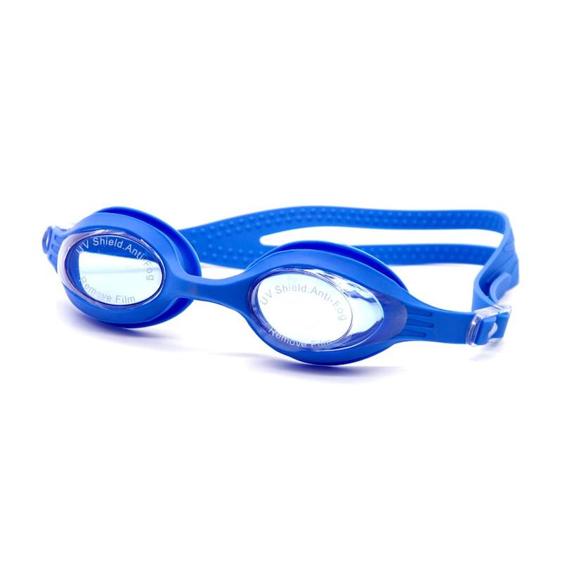 عینک شنا یاماکاوا مدل 5900