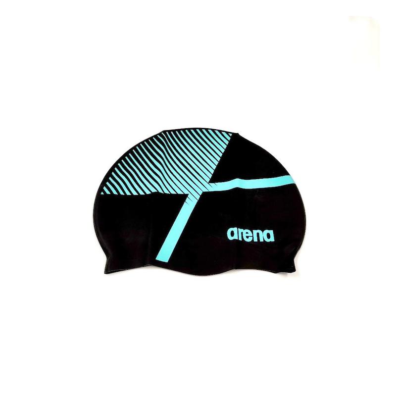 کلاه شنا ارنا کد800