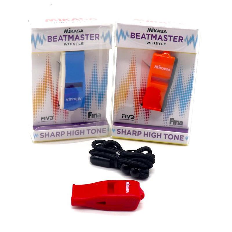 سوت ورزشی برند mikasa