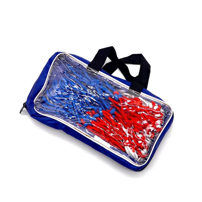 تور بسکتبال خارجی