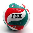 توپ والیبال fox مدل ایتالیا