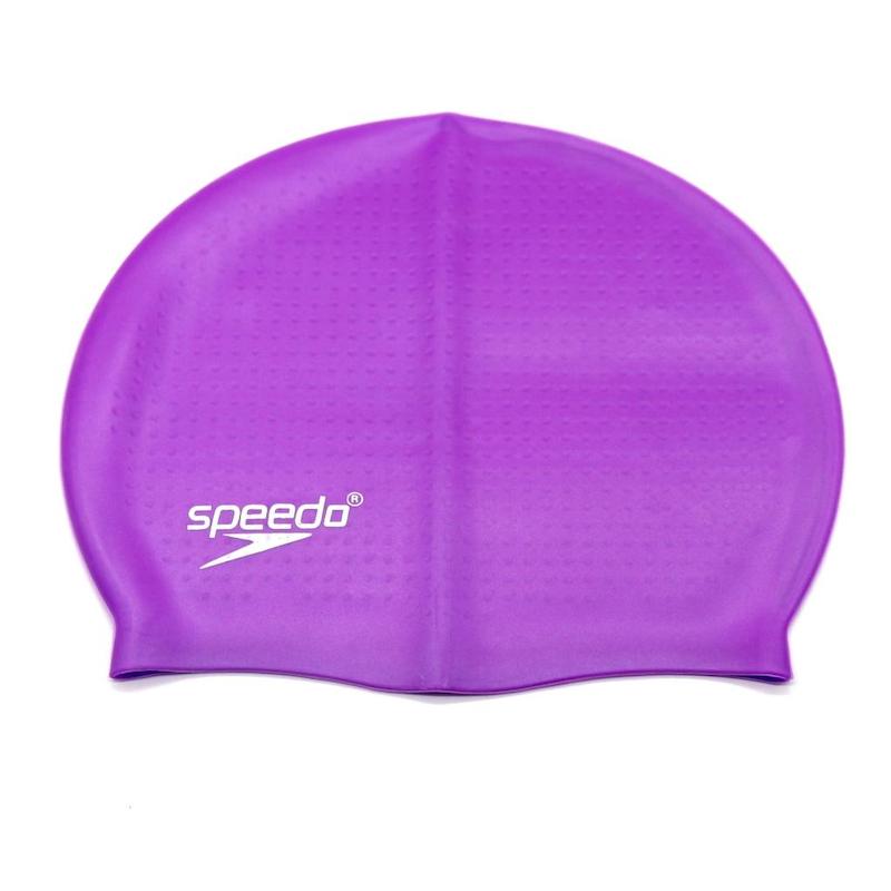 کلاه شنا اسپیدو سیلیکونی اعلا