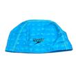 کلاه شنا pu بزرگسال 111