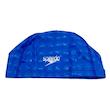 کلاه شنا pu بزرگسال 111