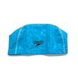 کلاه شنا pu بزرگسال 109