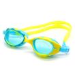 عینک شنا بچگانه یاماکاوا مدل 3600