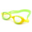 عینک شنا بچگانه یاماکاوا مدل 3600