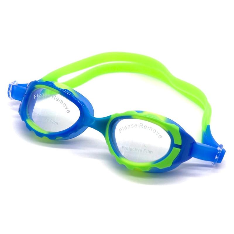 عینک شنا بچگانه یاماکاوا مدل 3600