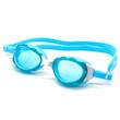 عینک شنا بچگانه یاماکاوا مدل 3600