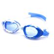 عینک شنا بچگانه یاماکاوا مدل 3600