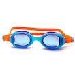 عینک شنا بچگانه مدل 209