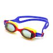 عینک شنا بچگانه مدل 209
