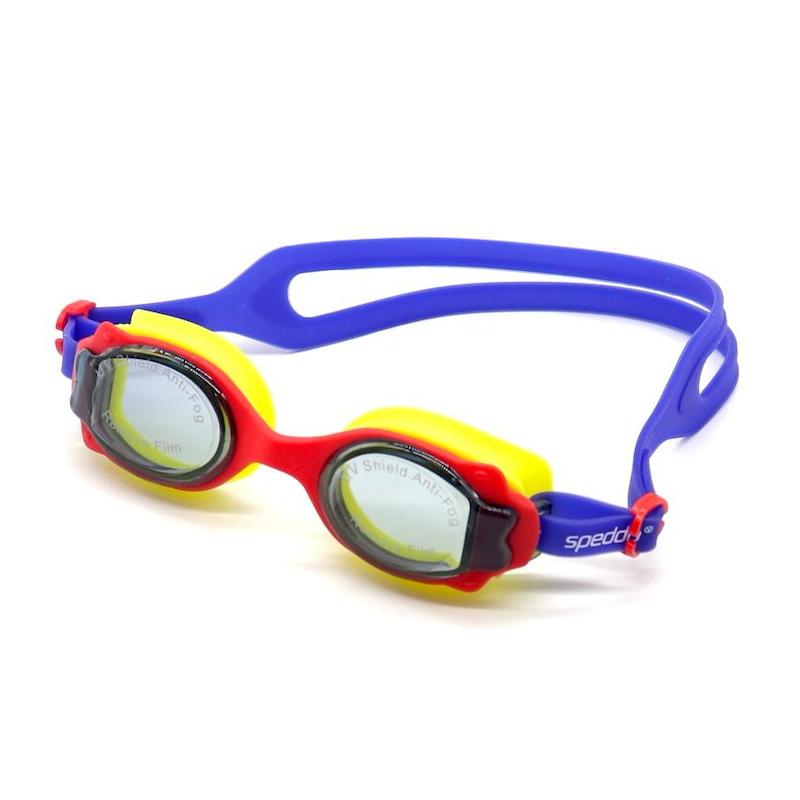 عینک شنا بچگانه مدل 209