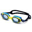 عینک شنا بچگانه مدل 209