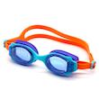 عینک شنا بچگانه مدل 209