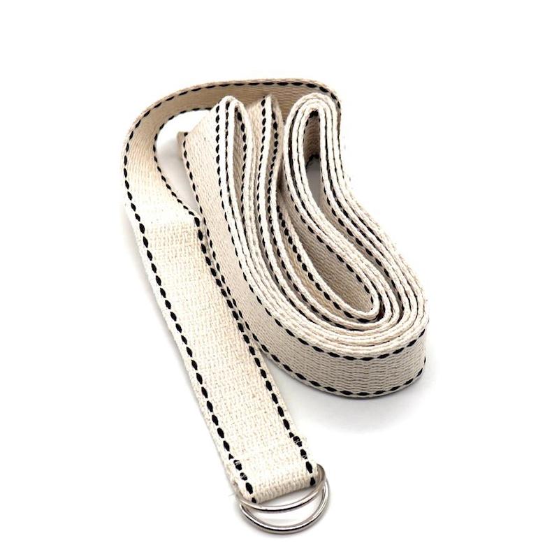 بند یوگا 5 سانتی متر 