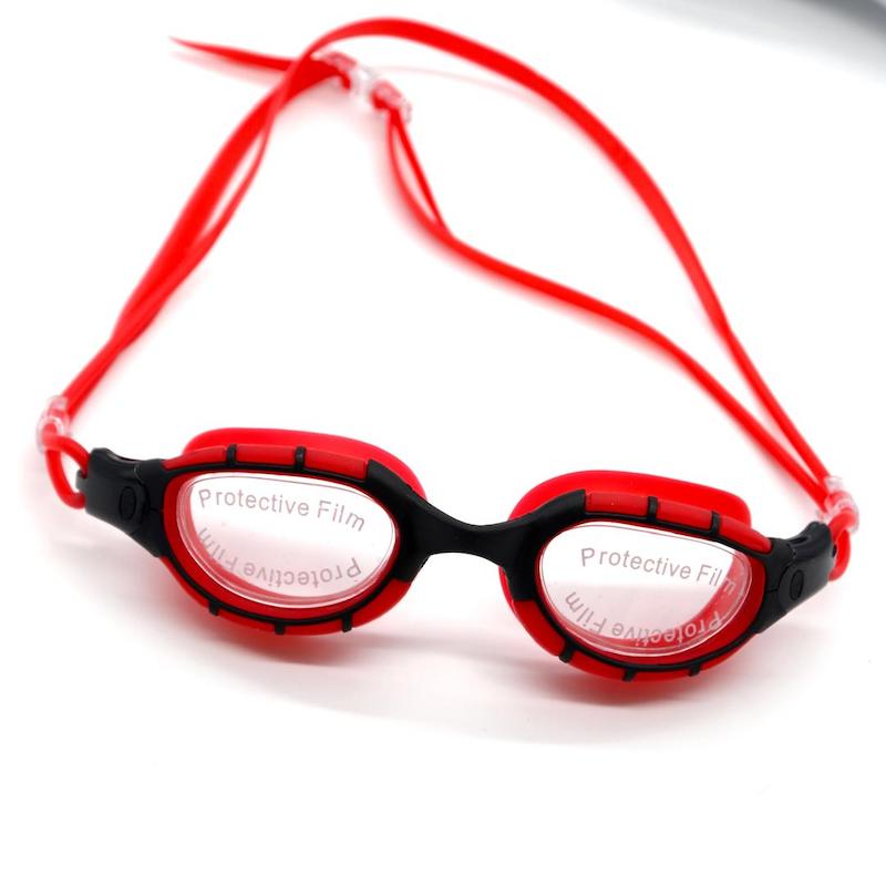 عینک شنا یاماکاوا مدل 1920