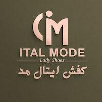   کیف و کفش ایتال مد