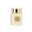 عطر خمار رویژن وادی الخلیج