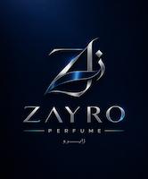  زایرو پرفیوم