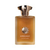 عطر آمواج اورچر مردانه مستر کوالیتی سفارش اروپا
