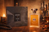 عطر آمواج اورچر مردانه مستر کوالیتی سفارش اروپا
