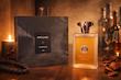 عطر آمواج اورچر مردانه مستر کوالیتی سفارش اروپا