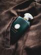عطر آمواج پرپس 50 مستر کوالیتی سفارش اروپا