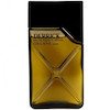 عطر اورلن دریک اصل 