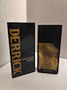 عطر اورلن دریک اصل 