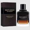 عطر جیونچی جنتلمن رزریو پرایو مستر کوالیتی سفارش اروپا