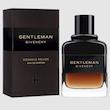 عطر جیونچی جنتلمن رزریو پرایو مستر کوالیتی سفارش اروپا