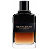 عطر جیونچی جنتلمن رزریو پرایو مستر کوالیتی سفارش اروپا