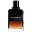 عطر جیونچی جنتلمن رزریو پرایو مستر کوالیتی سفارش اروپا