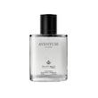 عطر جیبی وودی سنس حجم ۳۰ میل