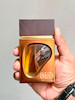 عطر عود بمبئی احمد مغربی