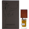 عطر ناسوماتو پاردون مستر کوالیتی سفارش اروپا