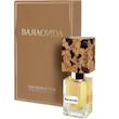 عطر ناسوماتو بارائوندا مستر کوالیتی سفارش اروپا
