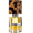 عطر ناسوماتو بارائوندا مستر کوالیتی سفارش اروپا