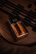 عطر دیور هوم اینتنس مستر کوالیتی سفارش اروپا
