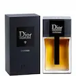 عطر دیور هوم اینتنس مستر کوالیتی سفارش اروپا