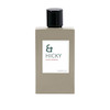 عطر زودیاک هیکی صمام zodiac hicky